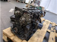  Блок цилиндров (Шорт блок) Renault Trafic 2001-2014 20137265 #4