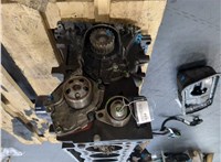  Блок цилиндров (Шорт блок) Renault Trafic 2001-2014 20137265 #5