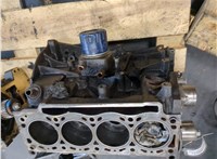 Блок цилиндров (Шорт блок) Renault Trafic 2001-2014 20137265 #7