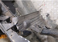 1710104 Рамка передняя (телевизор) Ford C-Max 2010-2015 20137333 #4