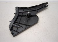  Кронштейн бампера Volvo S60 2010-2013 20137338 #2