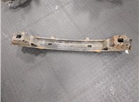  Усилитель бампера Hyundai Accent 2000-2006 20137341 #7