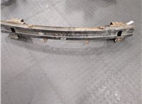  Усилитель бампера Hyundai Accent 2000-2006 20137341 #8