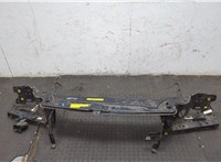 30796864 Рамка передняя (телевизор) Volvo XC90 2002-2014 20137342 #3