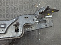 30796864 Рамка передняя (телевизор) Volvo XC90 2002-2014 20137342 #4