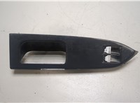  Кнопка стеклоподъемника (блок кнопок) Volkswagen Touran 2003-2006 20137347 #1