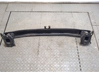  Усилитель бампера Volkswagen Jetta 5 2004-2010 20137354 #2