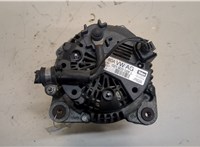  Генератор Volkswagen Passat 6 2005-2010 20137364 #3