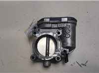  Заслонка дроссельная Mercedes A W169 2004-2012 20137431 #4