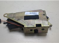 Q0002855V009000000 Замок двери Smart Fortwo 1998-2007 20137473 #1