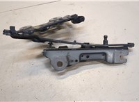 41007427125 Петля капота BMW X2 (F39) 2017- 20137503 #3