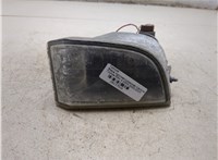 8121142020 Фара противотуманная (галогенка) Toyota RAV 4 2000-2005 20137518 #1