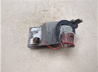 8121142020 Фара противотуманная (галогенка) Toyota RAV 4 2000-2005 20137518 #2