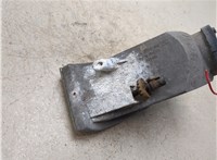 8121142020 Фара противотуманная (галогенка) Toyota RAV 4 2000-2005 20137518 #3