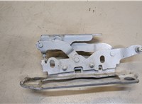  Петля капота Mercedes C W204 2007-2013 20137524 #2