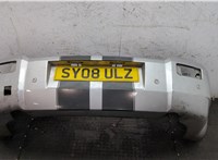 4805846AA Подсветка номера Dodge Avenger 2007-2014 11271521 #11