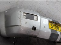 4805846AA Подсветка номера Dodge Avenger 2007-2014 11271521 #14