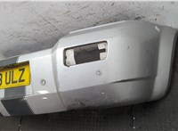 4805846AA Подсветка номера Dodge Avenger 2007-2014 11271521 #15