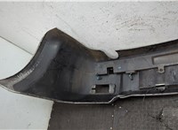 4805846AA Подсветка номера Dodge Avenger 2007-2014 11271521 #16