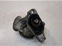  Насос вакуумный Volkswagen LT 28-46 1996-2006 20137550 #1