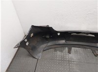  Бампер Mazda 3 (BK) 2003-2009 20137595 #2