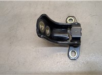 804007S000, 804017S000 Петля двери Infiniti QX56 2004-2010 20137600 #1