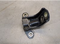 804007S000, 804017S000 Петля двери Infiniti QX56 2004-2010 20137603 #1