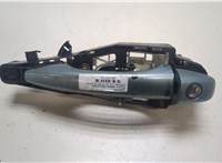 9101LV Ручка двери наружная Citroen C4 2010-2015 20137716 #1