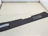 25861242 Накладка замка капота Chevrolet Tahoe 2006-2014 20137730 #4