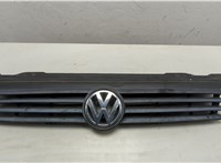  Решетка радиатора Volkswagen Transporter 4 1991-2003 20137744 #1