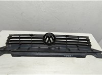  Решетка радиатора Volkswagen Transporter 4 1991-2003 20137744 #3