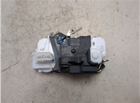 9135J2 Замок двери Citroen C5 2001-2004 20137753 #3