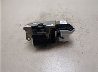 9135J2 Замок двери Citroen C5 2001-2004 20137753 #4