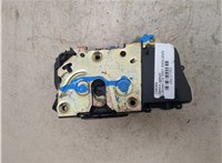9135J2 Замок двери Citroen C5 2001-2004 20137753 #5