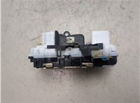 9135J2 Замок двери Citroen C5 2001-2004 20137753 #6