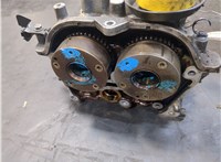 1104100Q2F Головка блока (ГБЦ) Nissan Juke 2010-2019 20137786 #13