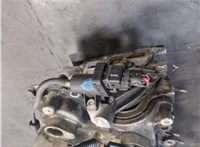 1104100Q2F Головка блока (ГБЦ) Nissan Juke 2010-2019 20137786 #14