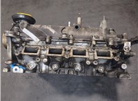 1104100Q2F Головка блока (ГБЦ) Nissan Juke 2010-2019 20137786 #15