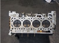 1104100Q2F Головка блока (ГБЦ) Nissan Juke 2010-2019 20137786 #17