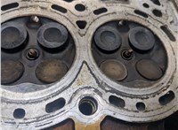 1104100Q2F Головка блока (ГБЦ) Nissan Juke 2010-2019 20137786 #20