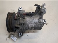 92600BV80A Компрессор кондиционера Nissan Juke 2014-2019 20137793 #1