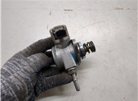 1663000Q0B ТНВД Nissan Juke 2010-2019 20137803 #2
