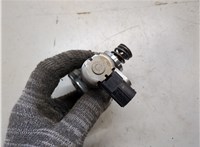 1663000Q0B ТНВД Nissan Juke 2010-2019 20137803 #3