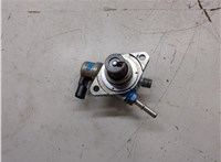 1663000Q0B ТНВД Nissan Juke 2010-2019 20137803 #10