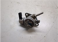 1663000Q0B ТНВД Nissan Juke 2010-2019 20137803 #11