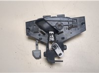  Ручка двери салона Citroen C5 2001-2004 20137810 #2