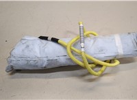  Подушка безопасности боковая (в сиденье) Subaru XV 2011-2017 20137815 #1
