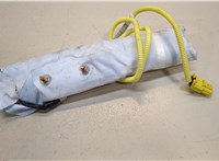  Подушка безопасности боковая (в сиденье) Subaru XV 2011-2017 20137815 #2
