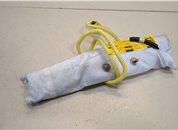  Подушка безопасности боковая (в сиденье) Subaru XV 2011-2017 20137820 #1