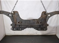  Балка подвески передняя (подрамник) Ford Focus 1 1998-2004 20137833 #2